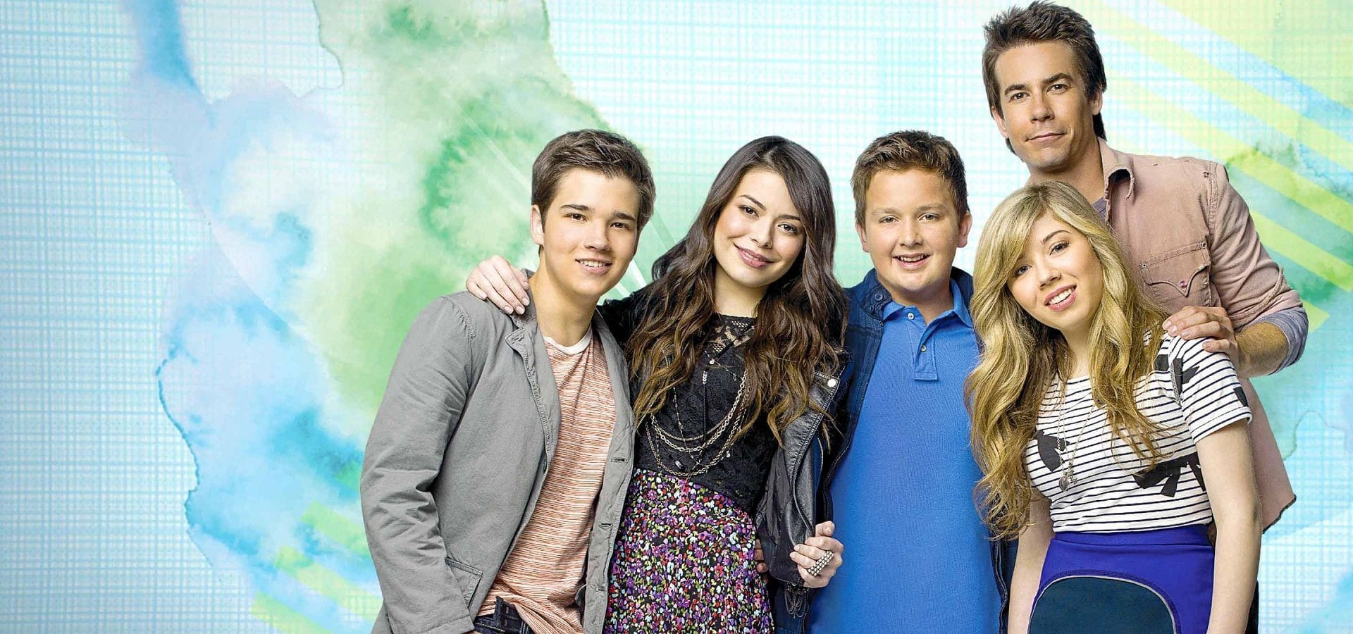 Icarly Staffel 6 Jetzt Online Stream Anschauen