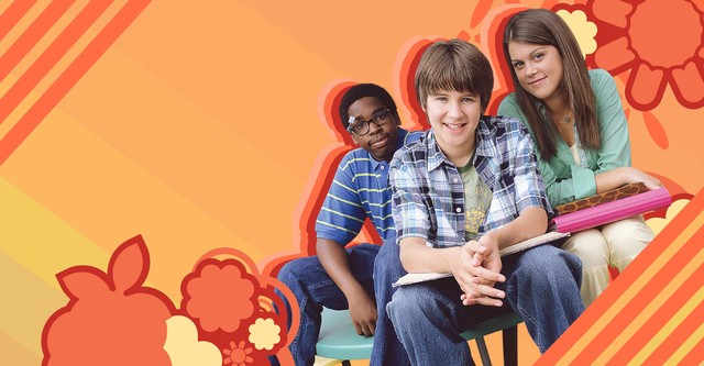 Ned's declassified school survival guide online free sale