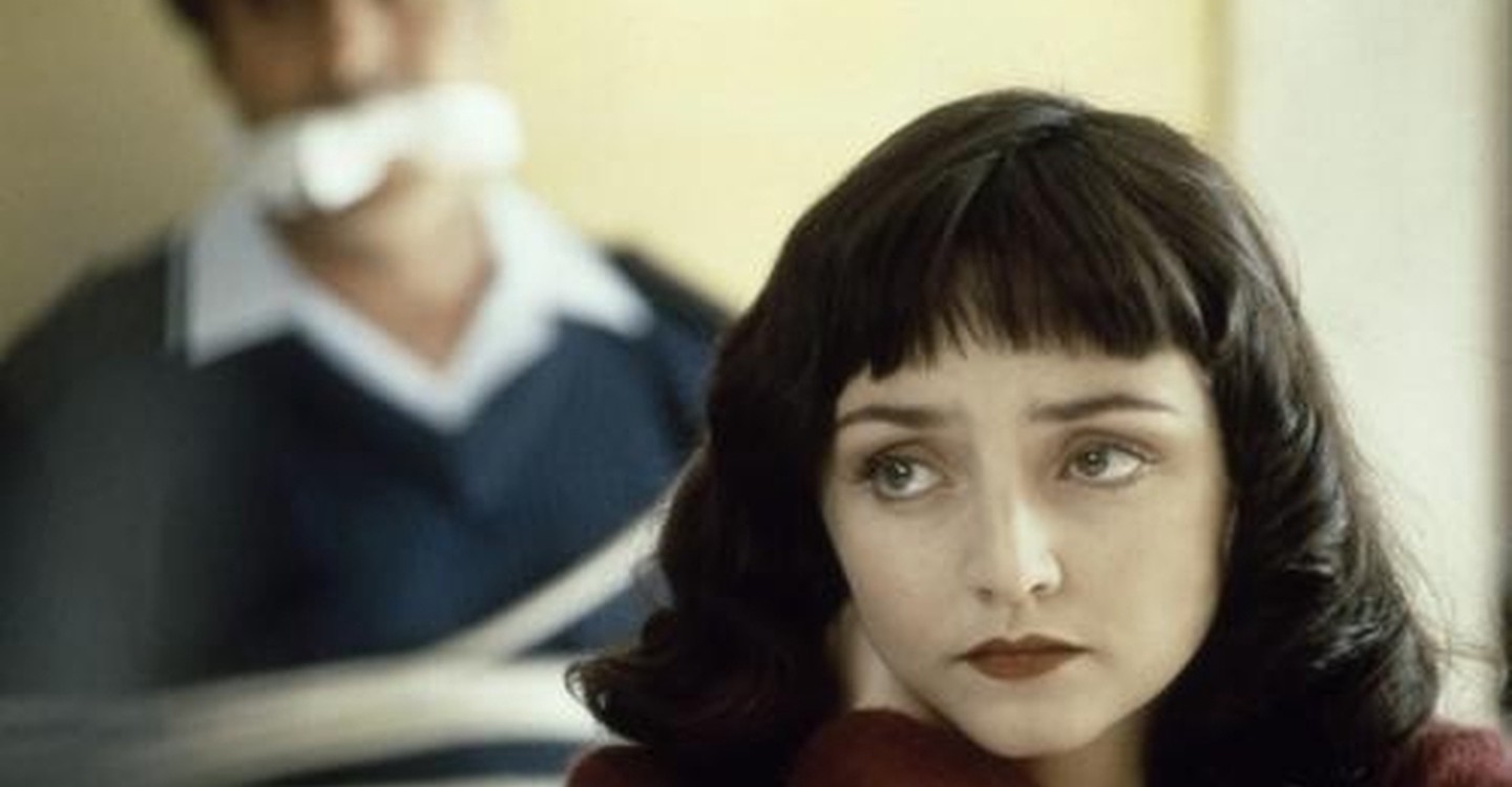 Des Nouvelles Du Bon Dieu Regarder Des nouvelles du bon Dieu en streaming