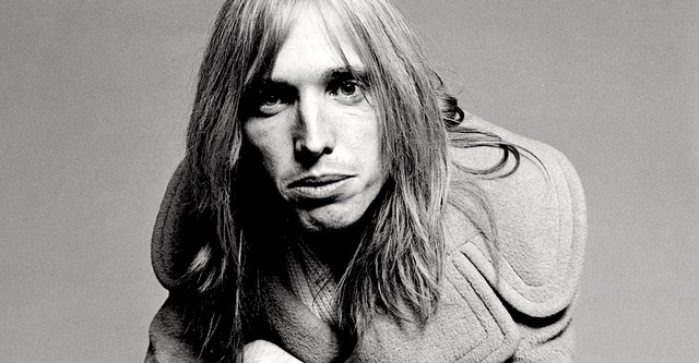 Tom Petty: Runnin' Down a Dream