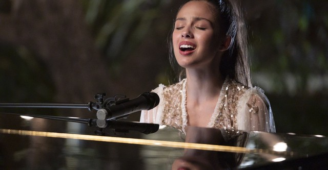 High School Musical: Das Musical: Holiday Special
