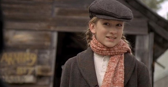 Les 12 chiens de Noël