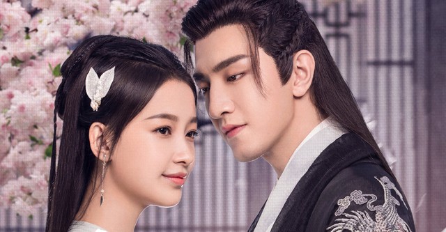 Verworrenes Schicksal der Liebe