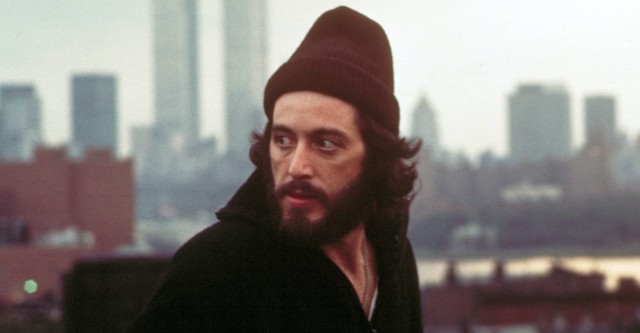 Serpico