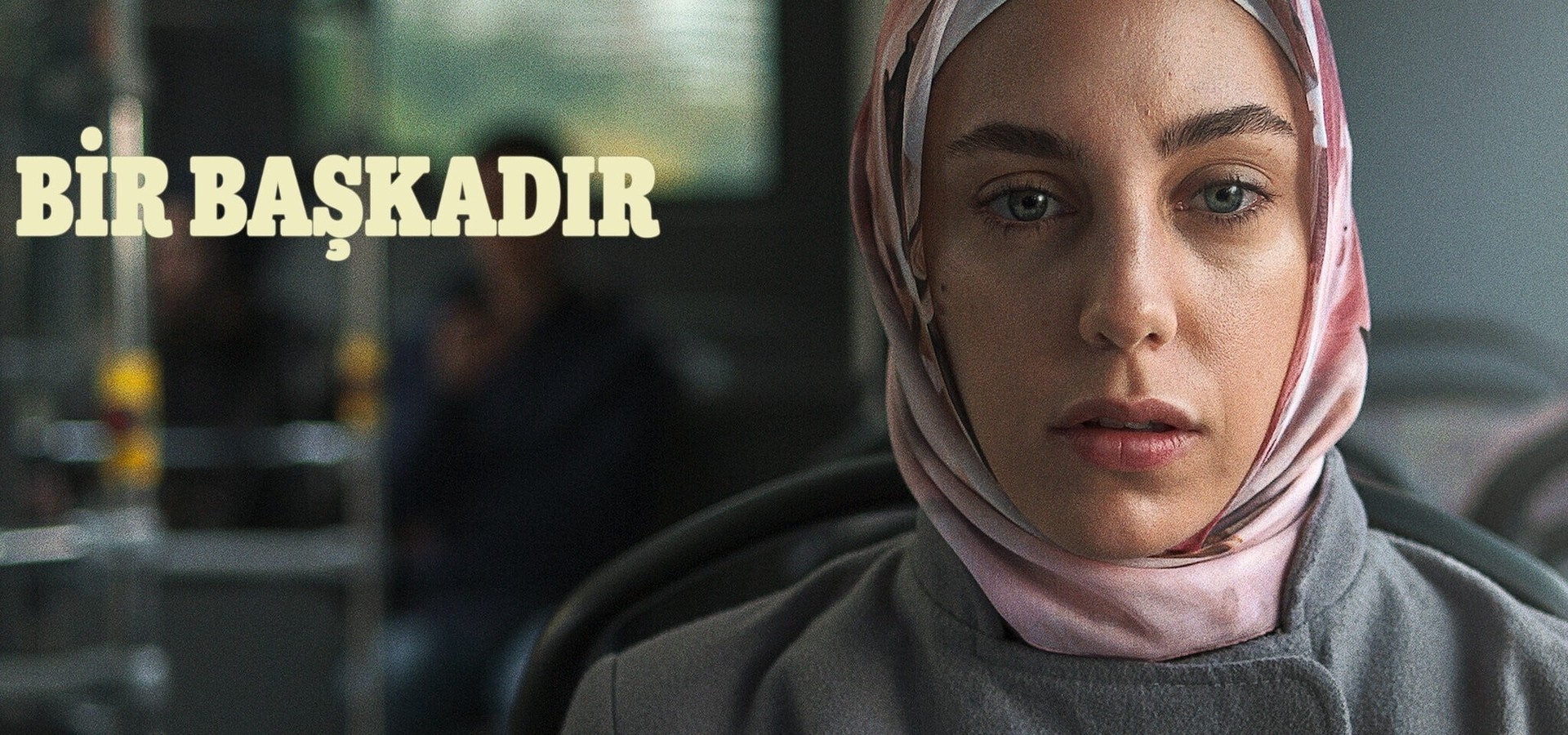 Bir Başkadır Temporada 1 - assista todos episódios online streaming