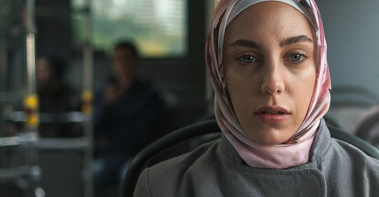 Netflix Yapımı En İyi 10 Türk Dizisi