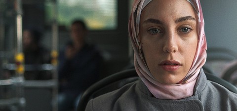 Netflix Yapımı En İyi 10 Türk Dizisi
