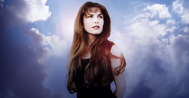 Touched by an Angel Season watch episodes streaming online