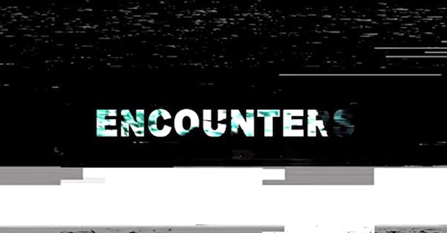 Encounters