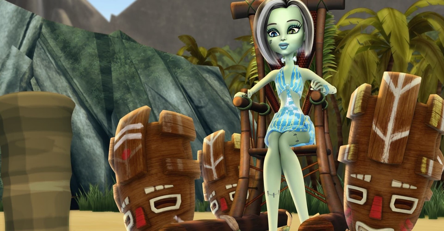 монстер хай остров черепа. монстер хай остров черепа. школа монстров побег. монстр хай побег с побережья черепа. монстер хай остров черепа.