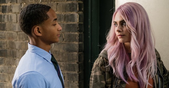 Жизнь за год