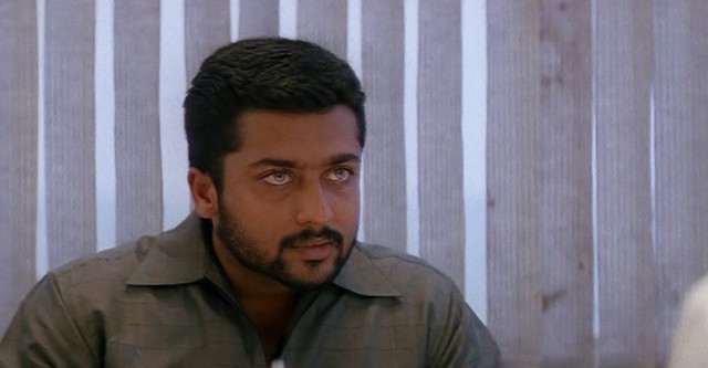 Mounam pesiyadhe full movie dailymotion outlet