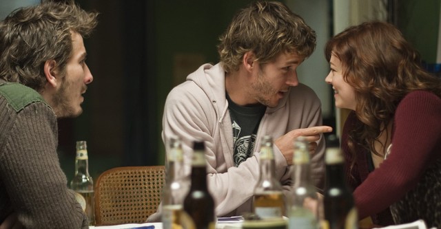 낫 수터블 포 칠드런