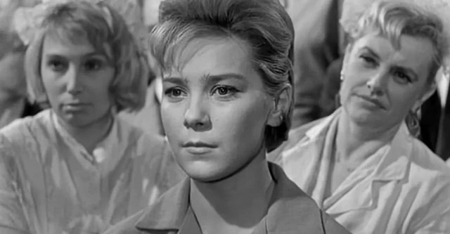 Give Me a Complaints Book