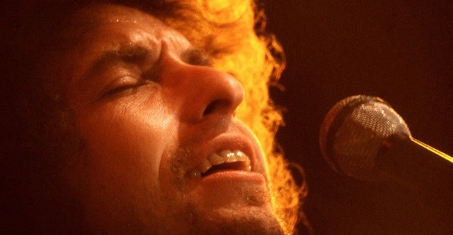洋楽 Bob Dylan :Trouble No More 7124nAAfZSL._UF1000,1000_QL80_.jpg
