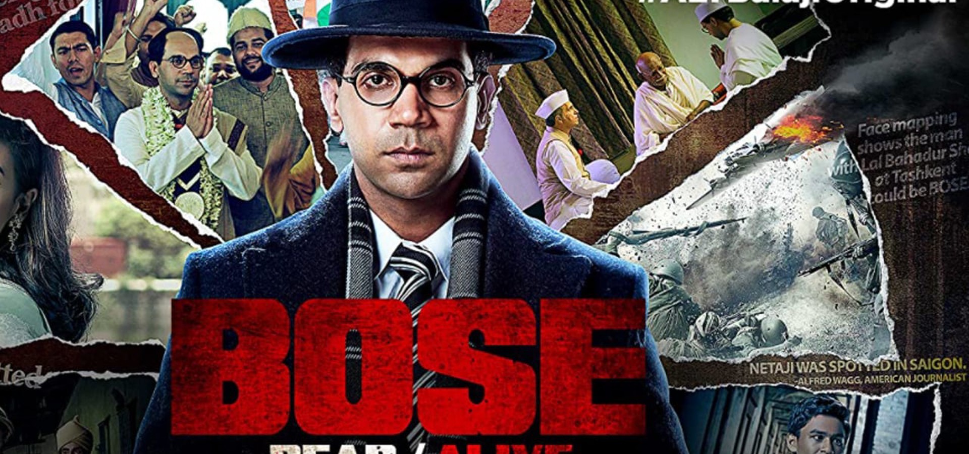 Dead Like Me Life After Death Streaming Bose: Dead/Alive - streaming tv show online