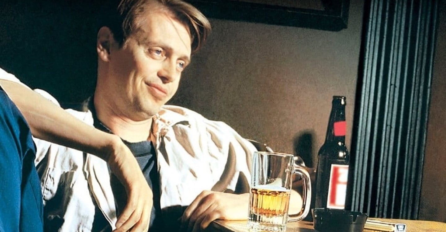 истина в вине 1996. постеры фильма истина в вине 1996. квартира фильм 1996. Trees lounge 1996. истина в вине фильм 1999 актёры.