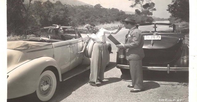 Luna de miel para todos