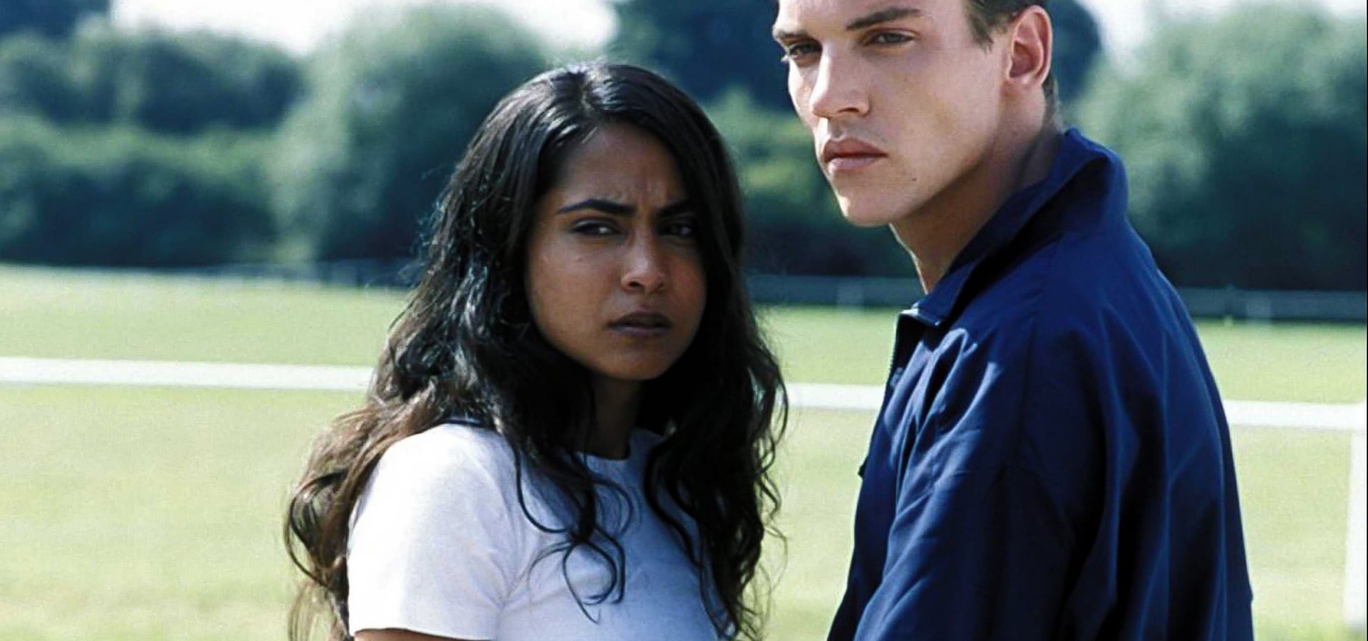 Bend It Like Beckham Streaming Where To Watch Online