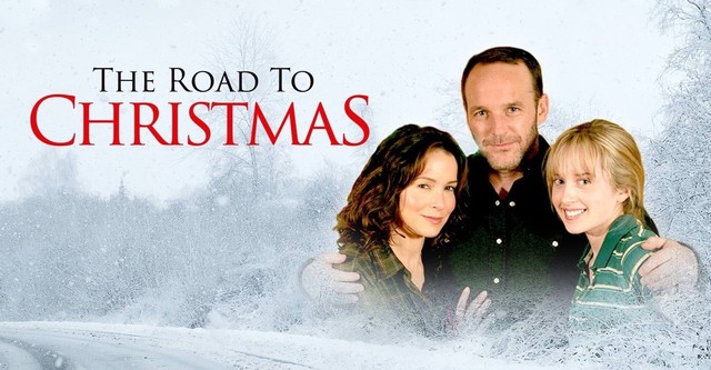 Road To Christmas Online 2022 The Road To Christmas Streaming: Where To Watch Online?