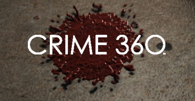 Crime 360