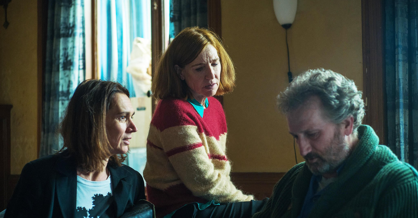 God Only Knows streaming: where to watch online?