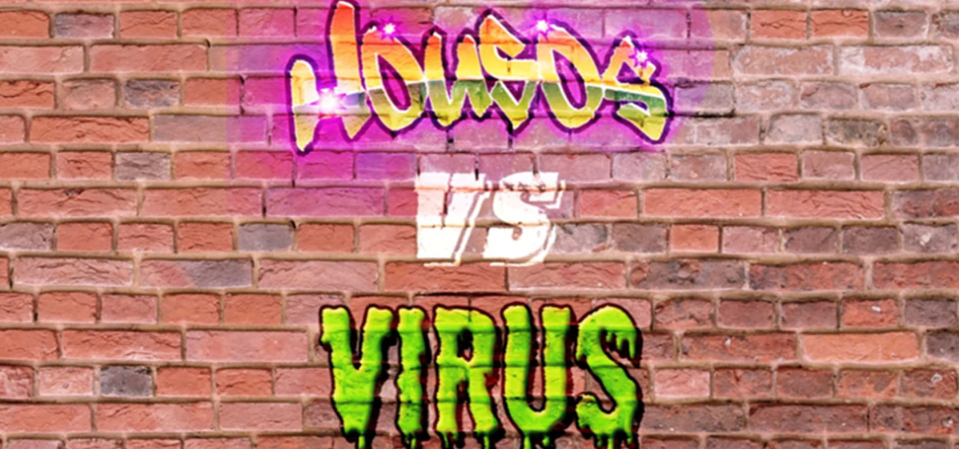 Housos Season 2 watch full episodes streaming online