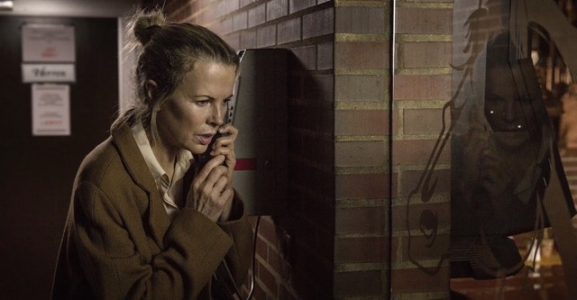 I Am Here stream: hol látható a film online?