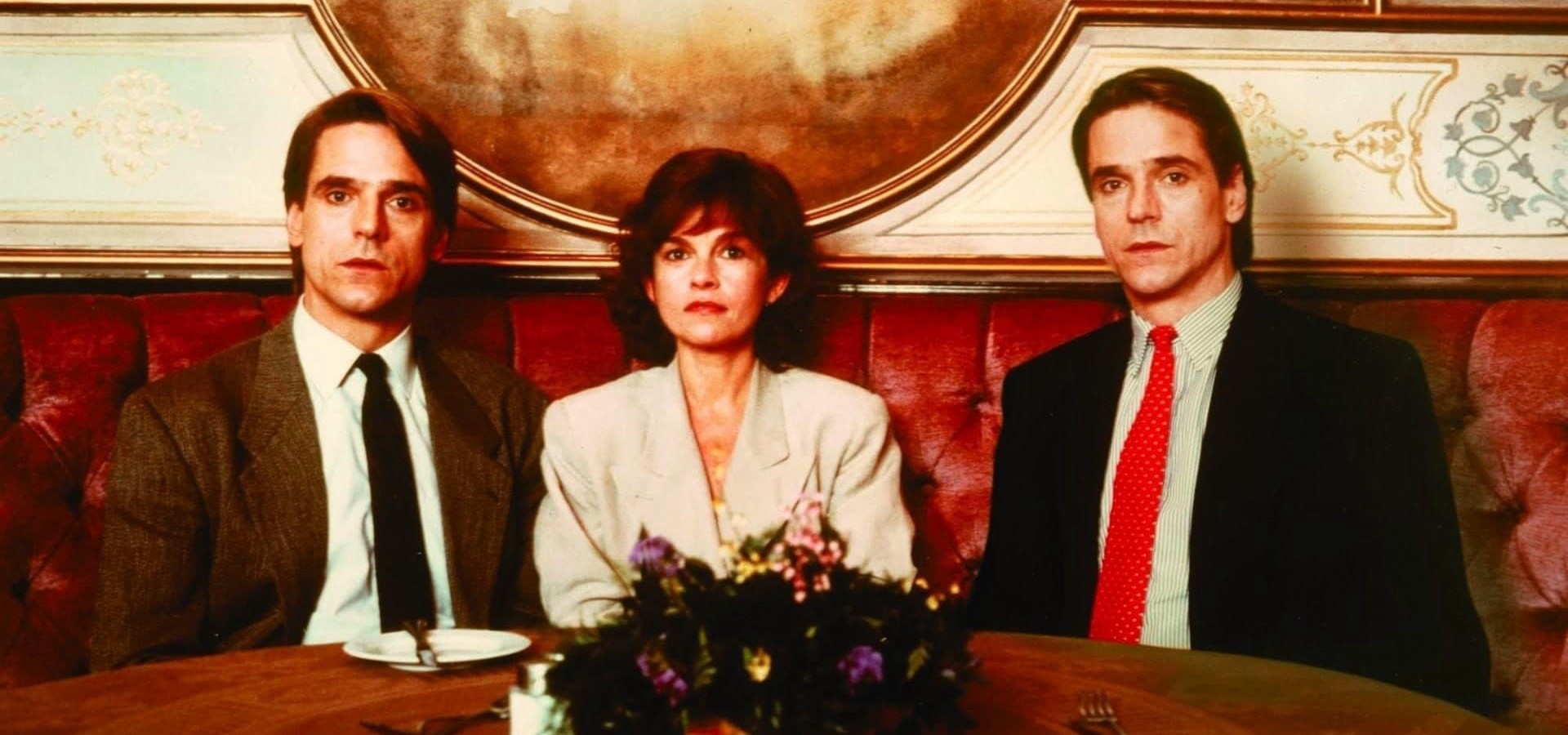 Dead Ringers Pelicula Ver Online Completas En Espanol