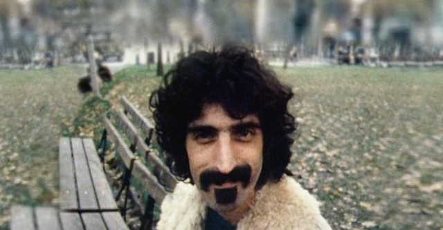 Zappa