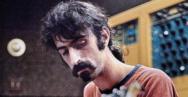 Zappa