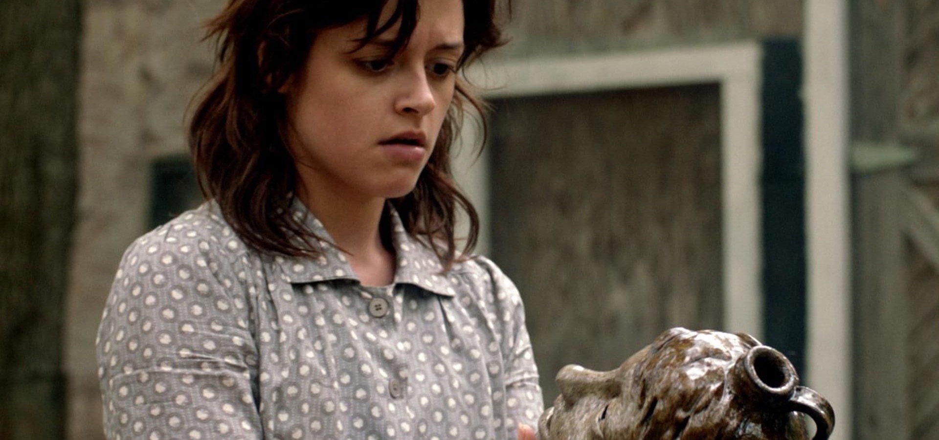 Jug Face streaming where to watch movie online?