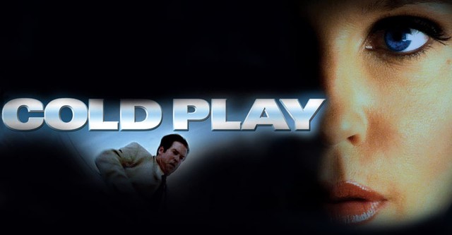 Cold Play