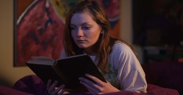 Экстремальный номер