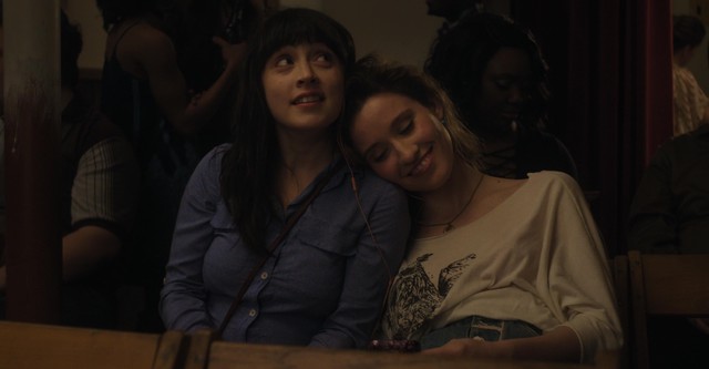 Catorce: historia de una amistad