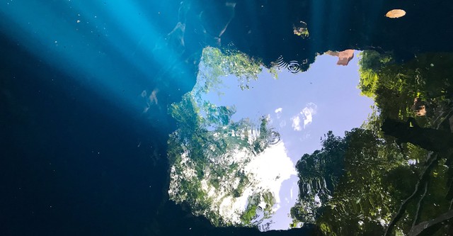 Cenote