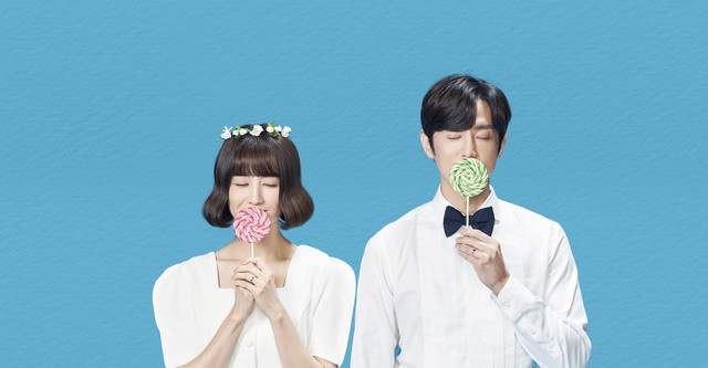 No Thank You Season 1 watch episodes streaming online