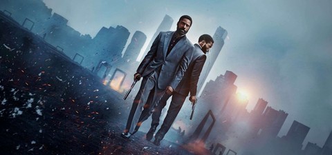 20 film recenti da vedere a tutti i costi (e dove vederli in streaming)