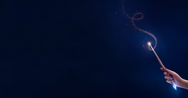 Η Νεραϊδονονά