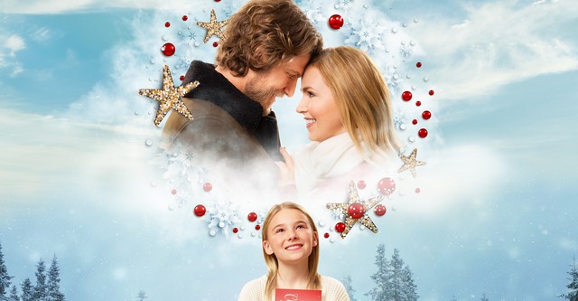 Proyecto deseo de Navidad