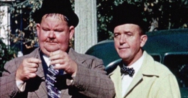 The Tree in a Test Tube