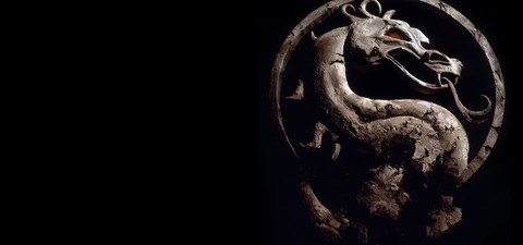 Todas las películas de ‘Mortal Kombat’ en orden