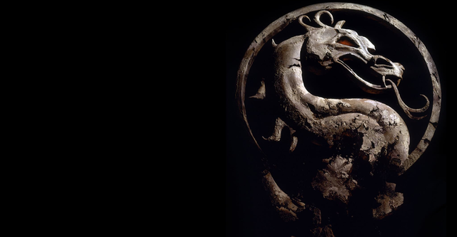 Mortal Kombat Serisi Hangi Sırayla İzlenmeli?