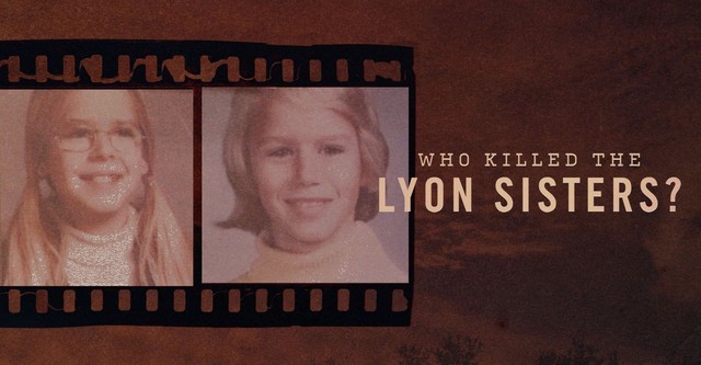 Who Killed the Lyon Sisters?