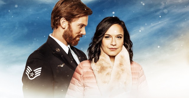 Season of love discount film 2019 watch online