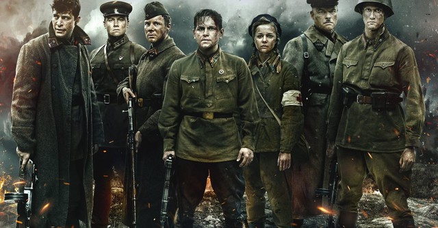 Inglourious Basterds streaming: where to watch online?