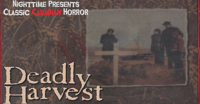 1993 - Welt im Chaos