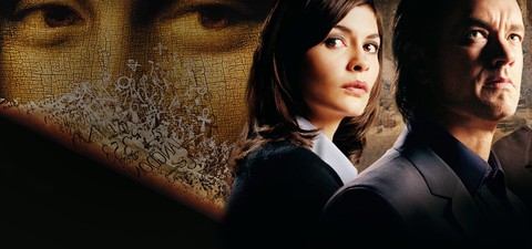 10 Best Tom Hanks Movies, Ranked