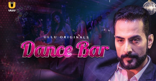 Dance Bar