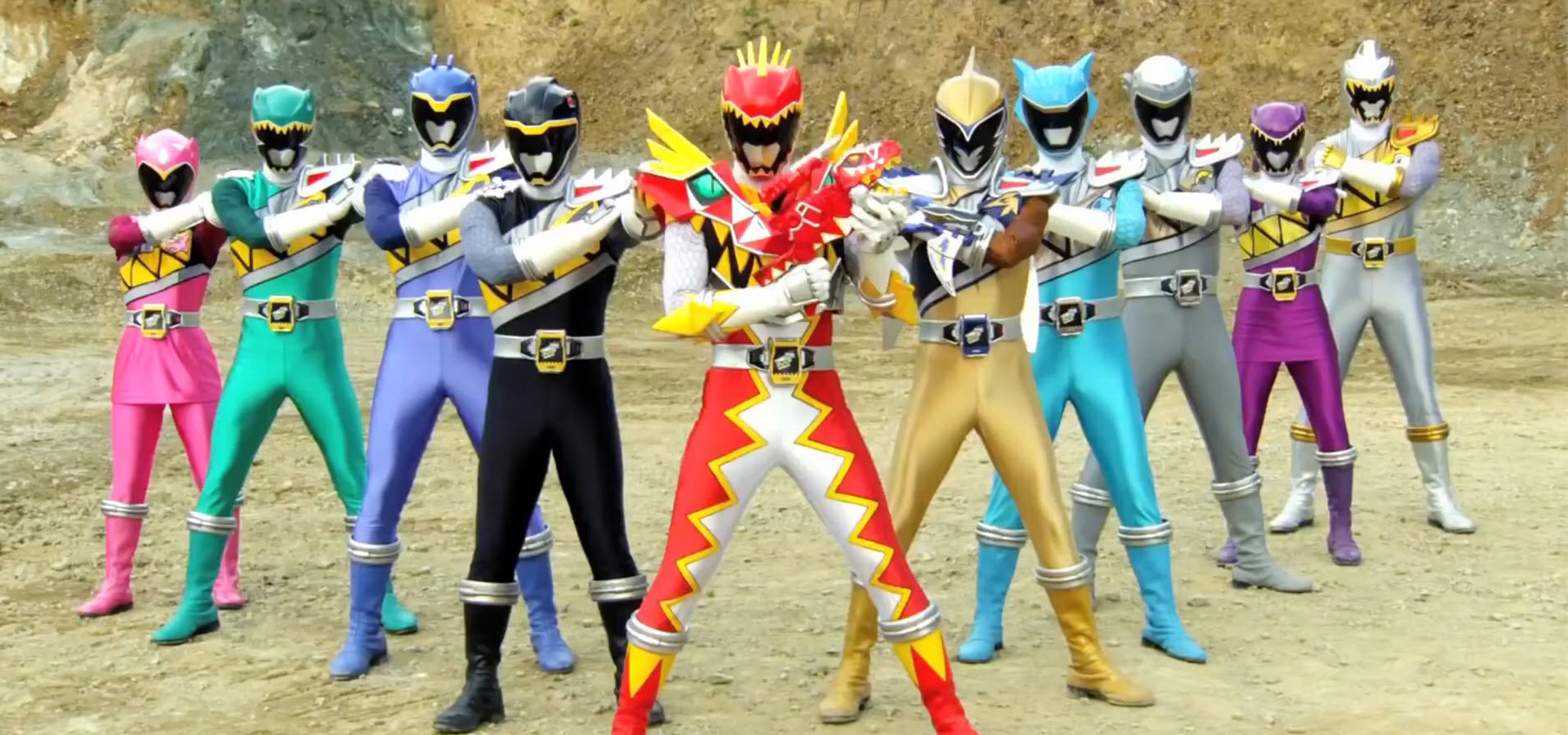 power-rangers-dino-charge-streaming-online
